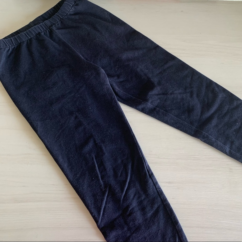 Women’s SimplyVera by Vera Wang Leggings